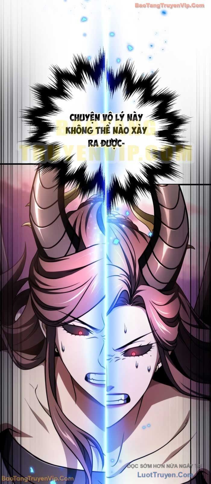 đọc truyện Người Chơi Không Thể Thăng Cấp Chương 216 ảnh 69 tại Thiên Thai Truyện