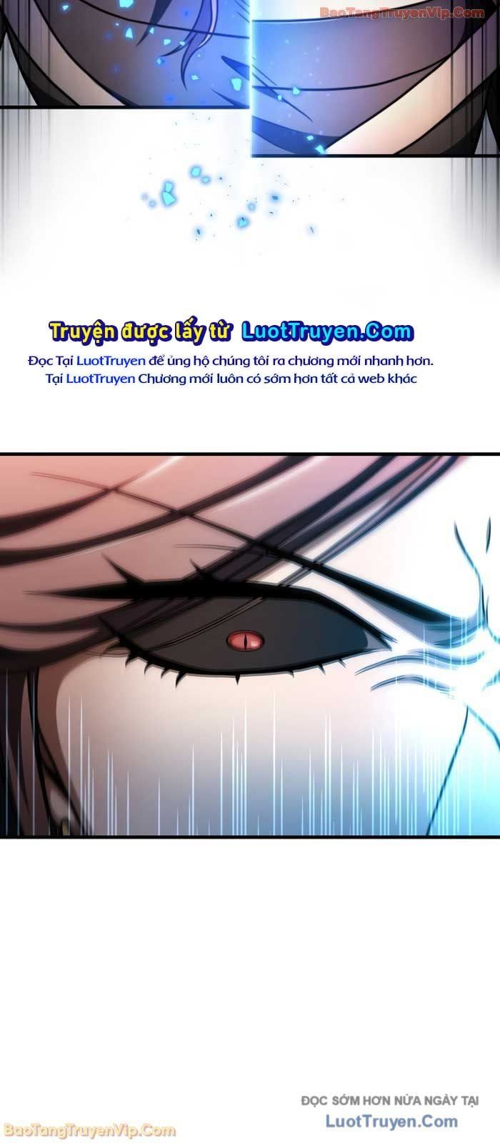 đọc truyện Người Chơi Không Thể Thăng Cấp Chương 216 ảnh 70 tại Thiên Thai Truyện