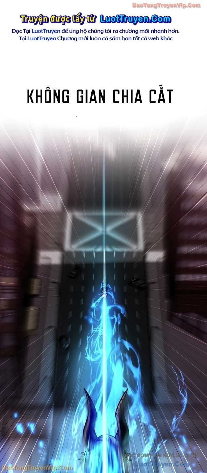 đọc truyện Người Chơi Không Thể Thăng Cấp Chương 216 ảnh 71 tại Thiên Thai Truyện