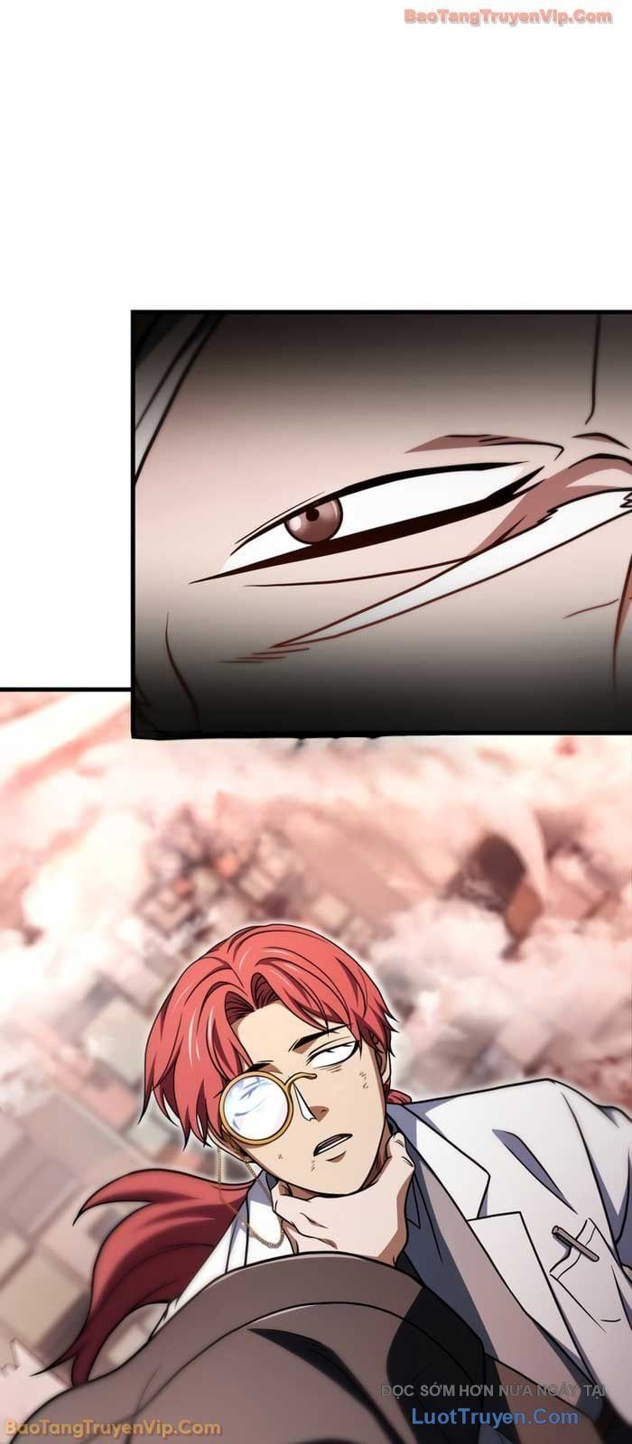 đọc truyện Người Chơi Không Thể Thăng Cấp Chương 216 ảnh 9 tại Thiên Thai Truyện