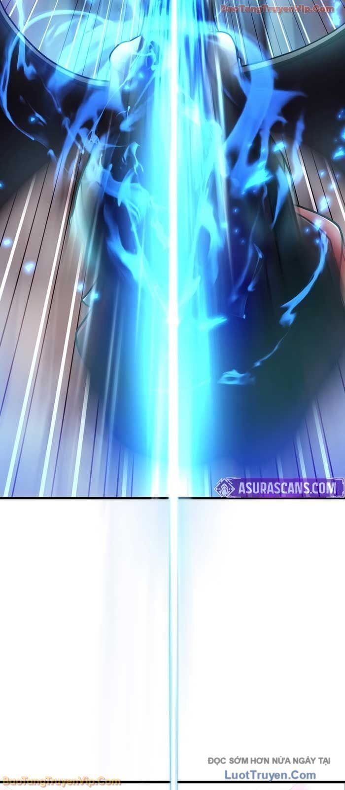 đọc truyện Người Chơi Không Thể Thăng Cấp Chương 216 ảnh 72 tại Thiên Thai Truyện