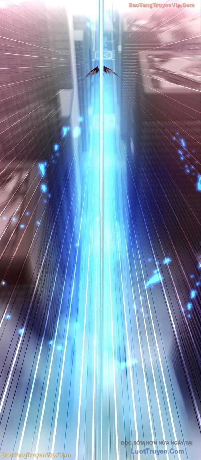 đọc truyện Người Chơi Không Thể Thăng Cấp Chương 216 ảnh 73 tại Thiên Thai Truyện