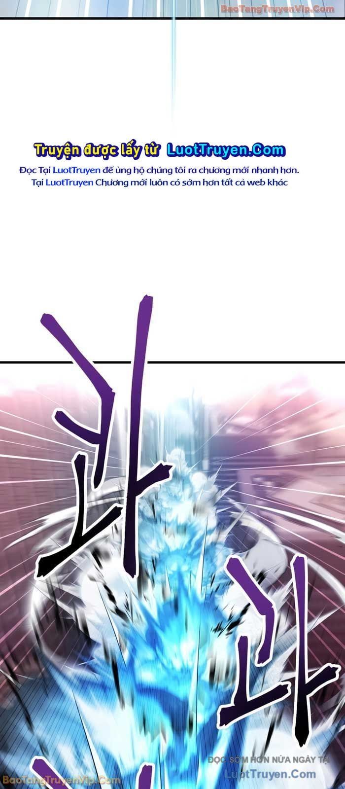 đọc truyện Người Chơi Không Thể Thăng Cấp Chương 216 ảnh 74 tại Thiên Thai Truyện