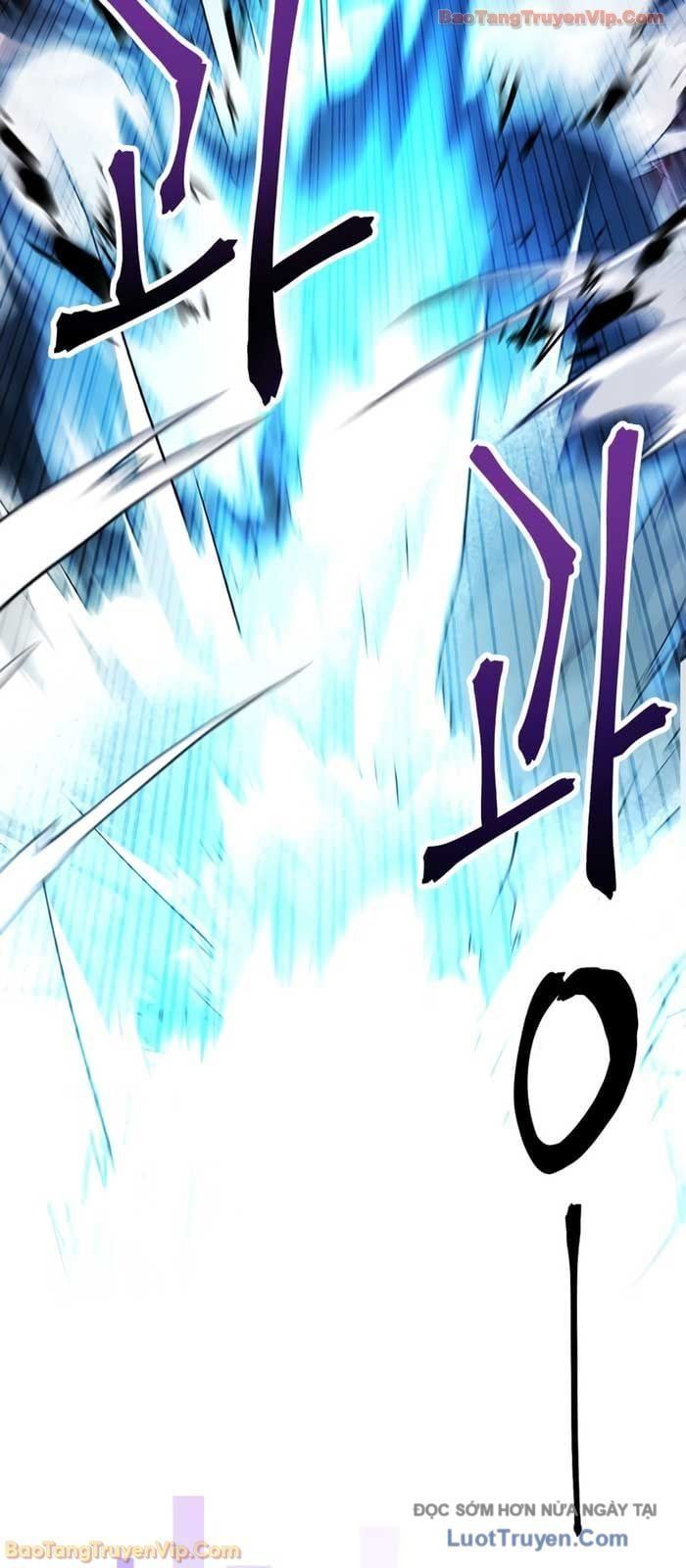 đọc truyện Người Chơi Không Thể Thăng Cấp Chương 216 ảnh 75 tại Thiên Thai Truyện