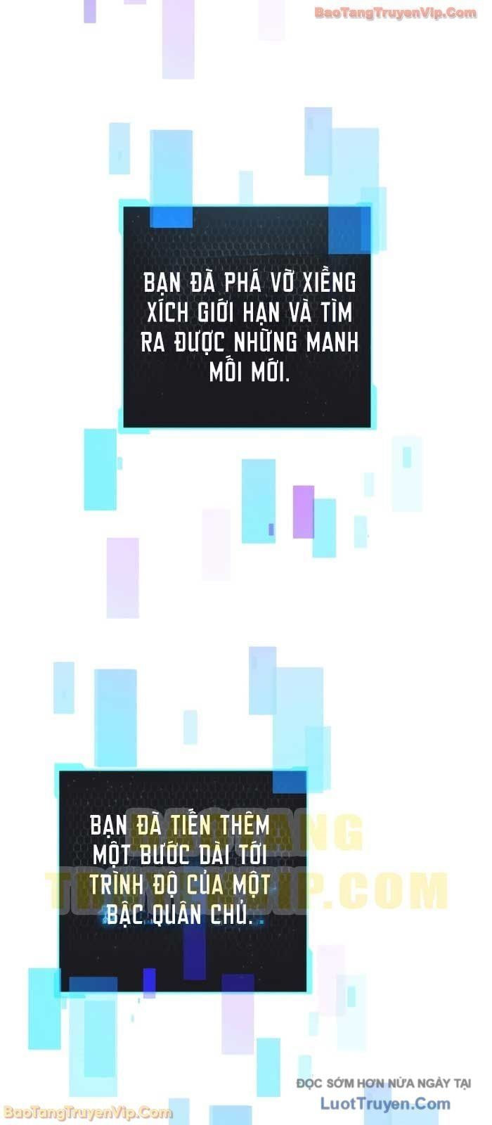 đọc truyện Người Chơi Không Thể Thăng Cấp Chương 216 ảnh 76 tại Thiên Thai Truyện