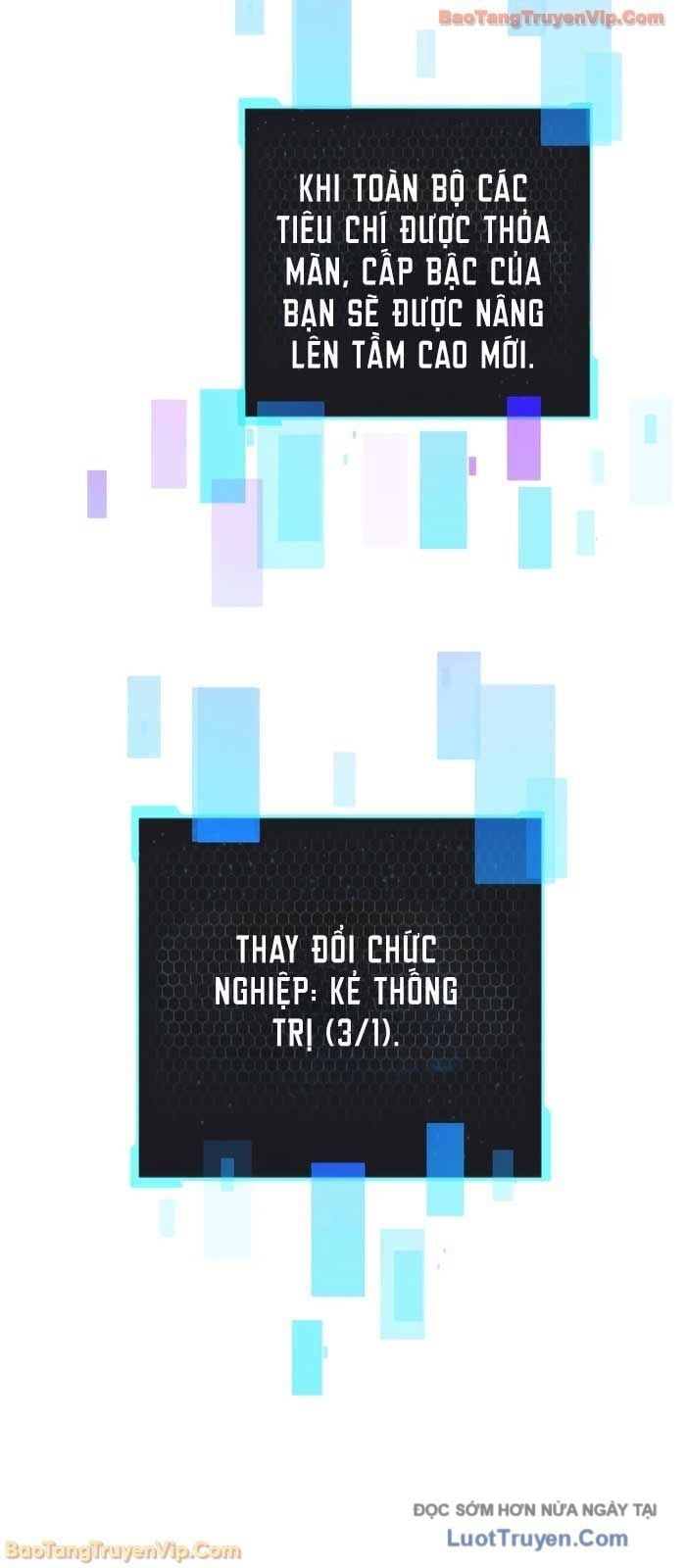 đọc truyện Người Chơi Không Thể Thăng Cấp Chương 216 ảnh 77 tại Thiên Thai Truyện