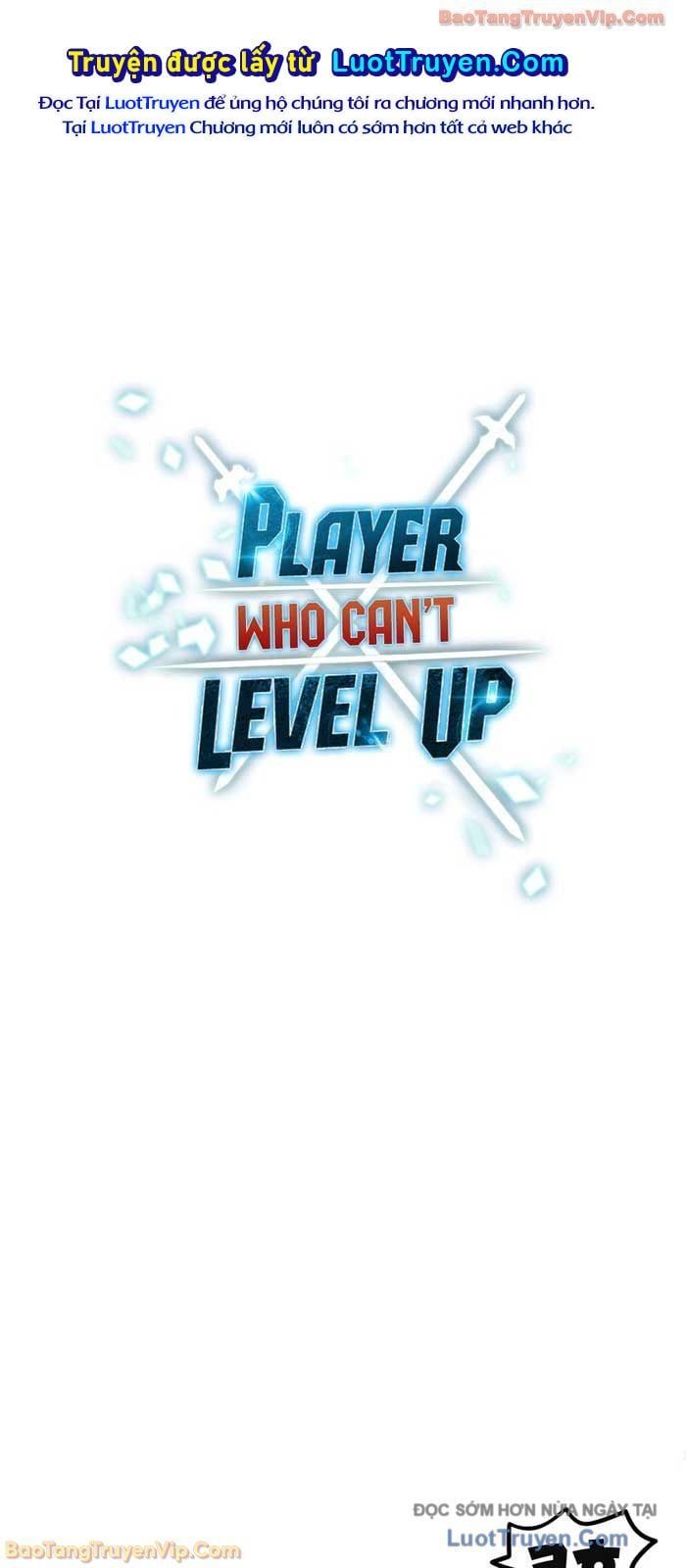 đọc truyện Người Chơi Không Thể Thăng Cấp Chương 216 ảnh 78 tại Thiên Thai Truyện