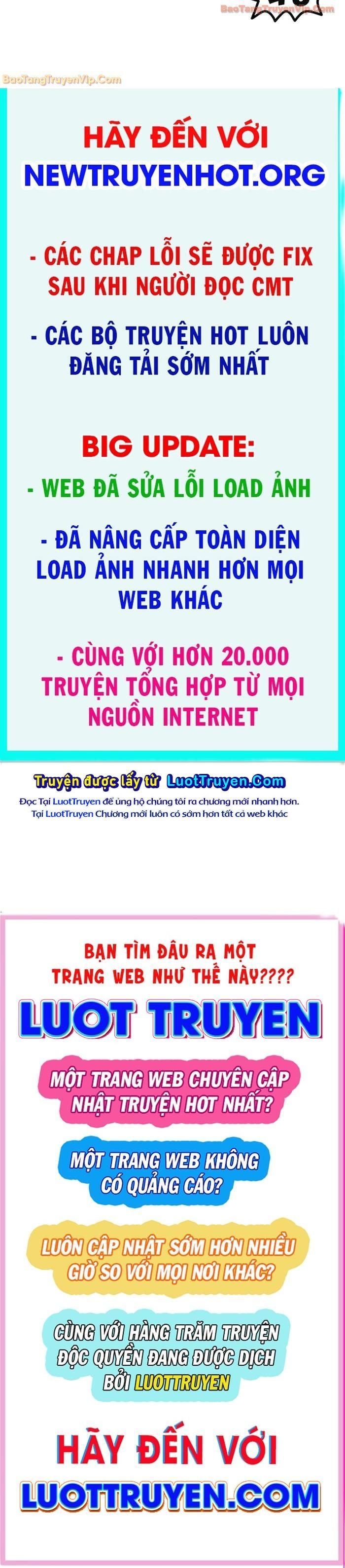 đọc truyện Người Chơi Không Thể Thăng Cấp Chương 216 ảnh 79 tại Thiên Thai Truyện