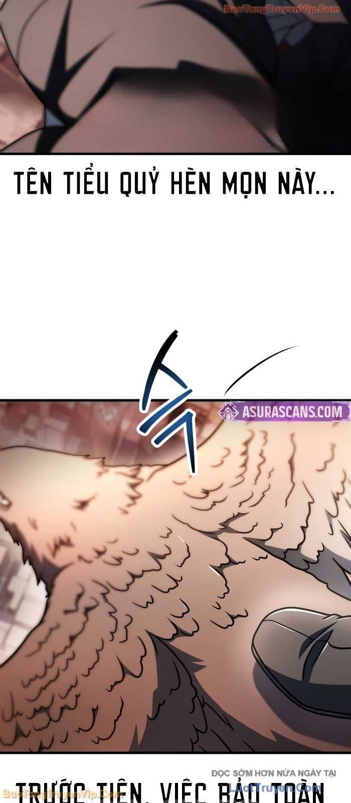 đọc truyện Người Chơi Không Thể Thăng Cấp Chương 216 ảnh 10 tại Thiên Thai Truyện