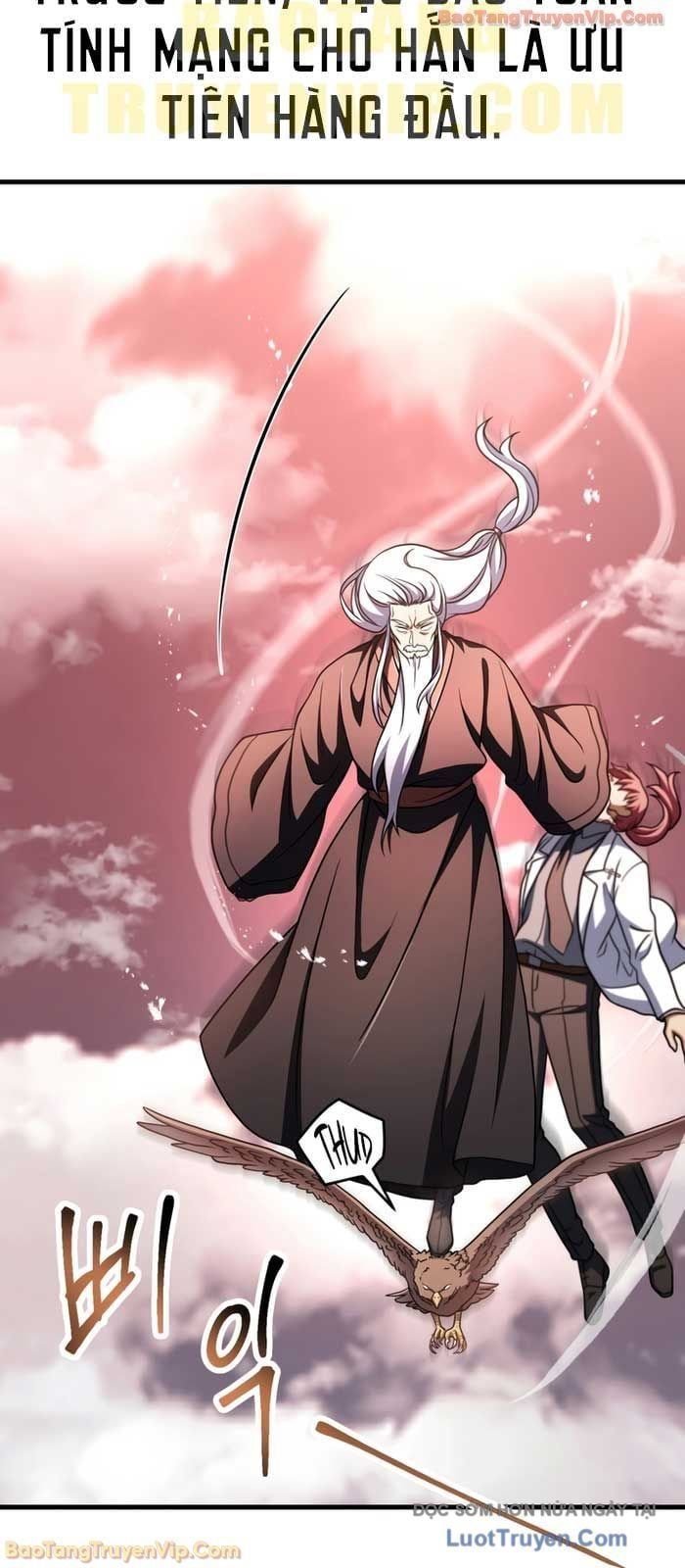 đọc truyện Người Chơi Không Thể Thăng Cấp Chương 216 ảnh 11 tại Thiên Thai Truyện