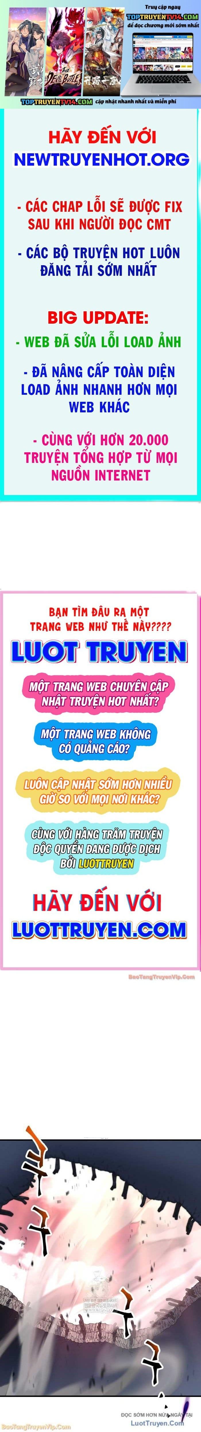 đọc truyện Người Chơi Không Thể Thăng Cấp Chương 217 ảnh 3 tại Thiên Thai Truyện