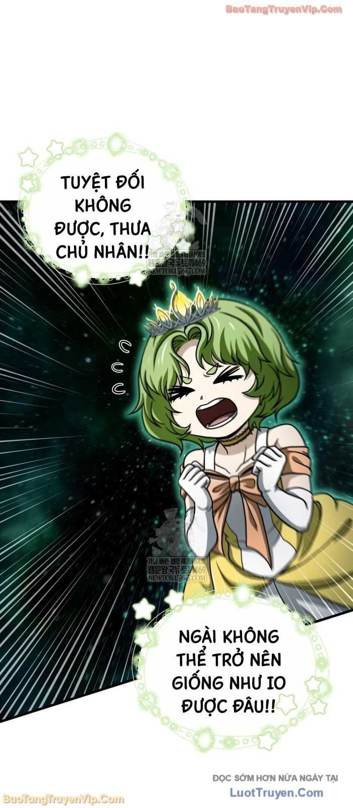 đọc truyện Người Chơi Không Thể Thăng Cấp Chương 217 ảnh 12 tại Thiên Thai Truyện