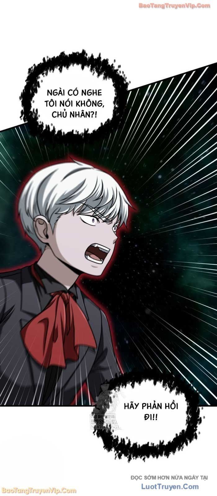 đọc truyện Người Chơi Không Thể Thăng Cấp Chương 217 ảnh 13 tại Thiên Thai Truyện