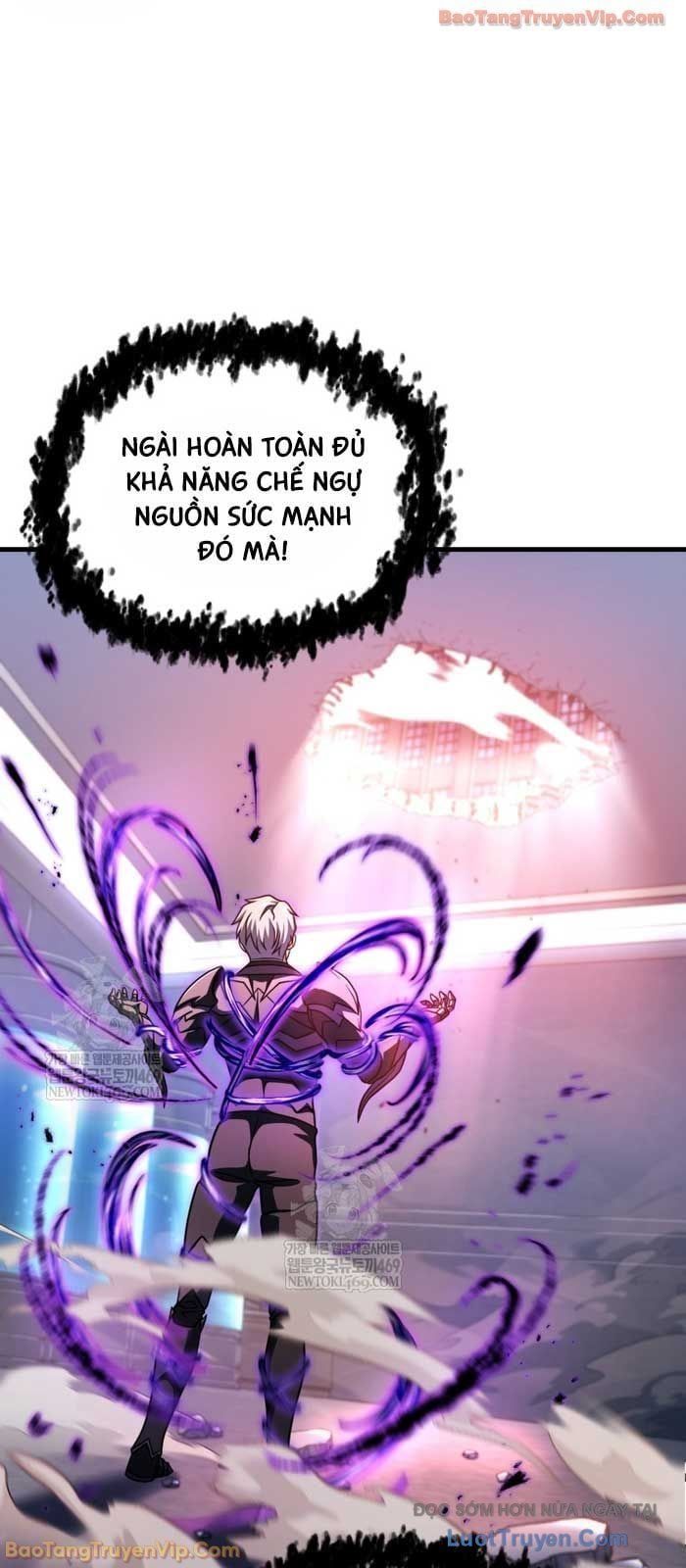 đọc truyện Người Chơi Không Thể Thăng Cấp Chương 217 ảnh 14 tại Thiên Thai Truyện