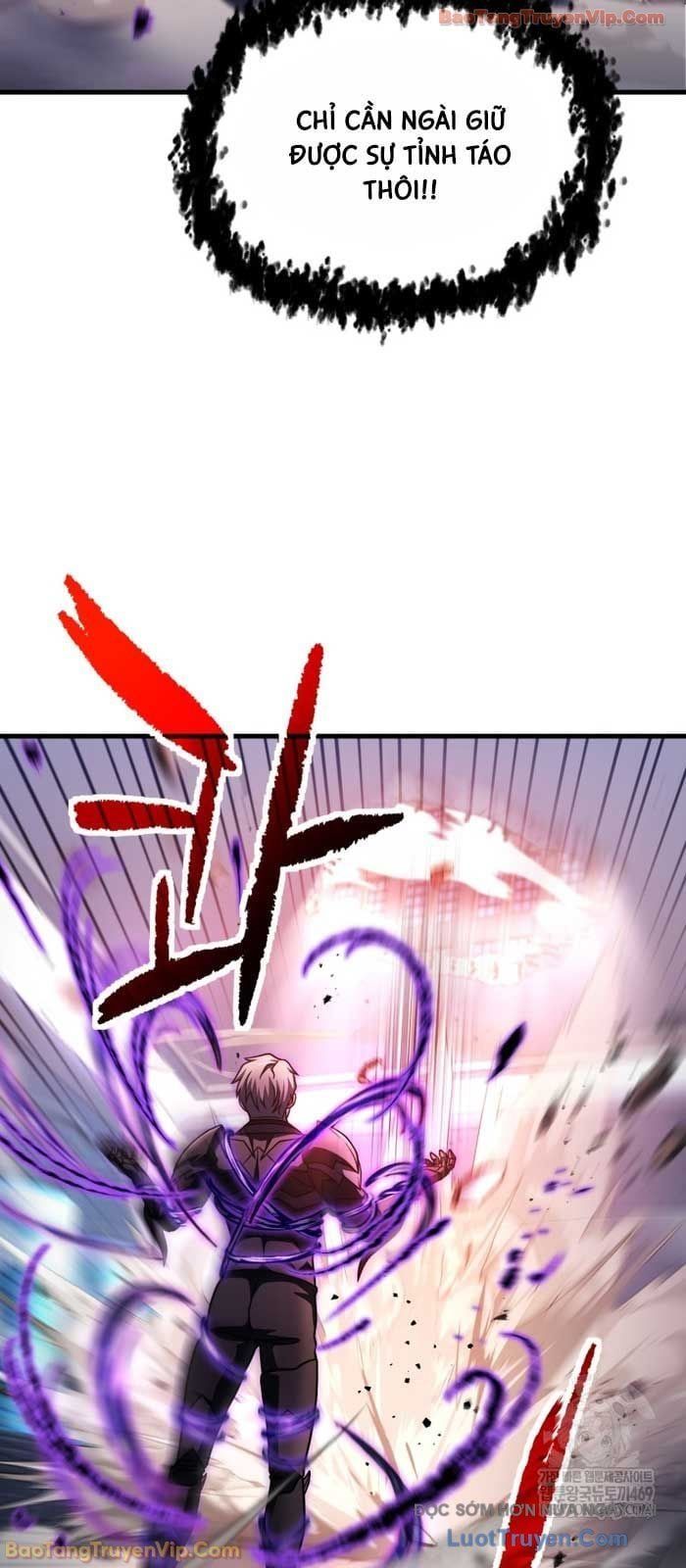 đọc truyện Người Chơi Không Thể Thăng Cấp Chương 217 ảnh 15 tại Thiên Thai Truyện