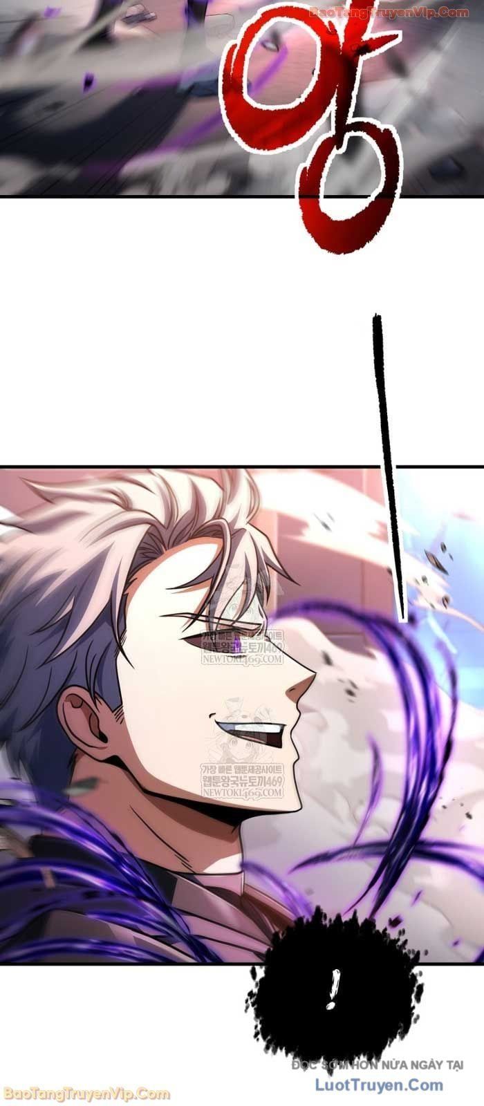 đọc truyện Người Chơi Không Thể Thăng Cấp Chương 217 ảnh 16 tại Thiên Thai Truyện