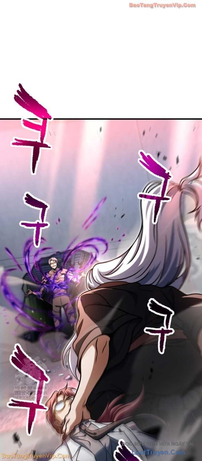 đọc truyện Người Chơi Không Thể Thăng Cấp Chương 217 ảnh 17 tại Thiên Thai Truyện