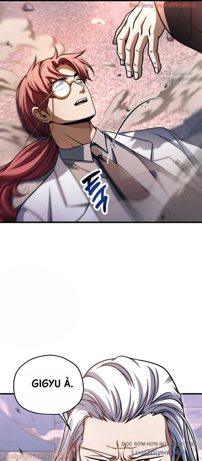 đọc truyện Người Chơi Không Thể Thăng Cấp Chương 217 ảnh 19 tại Thiên Thai Truyện