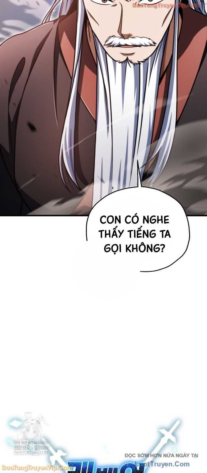 đọc truyện Người Chơi Không Thể Thăng Cấp Chương 217 ảnh 20 tại Thiên Thai Truyện