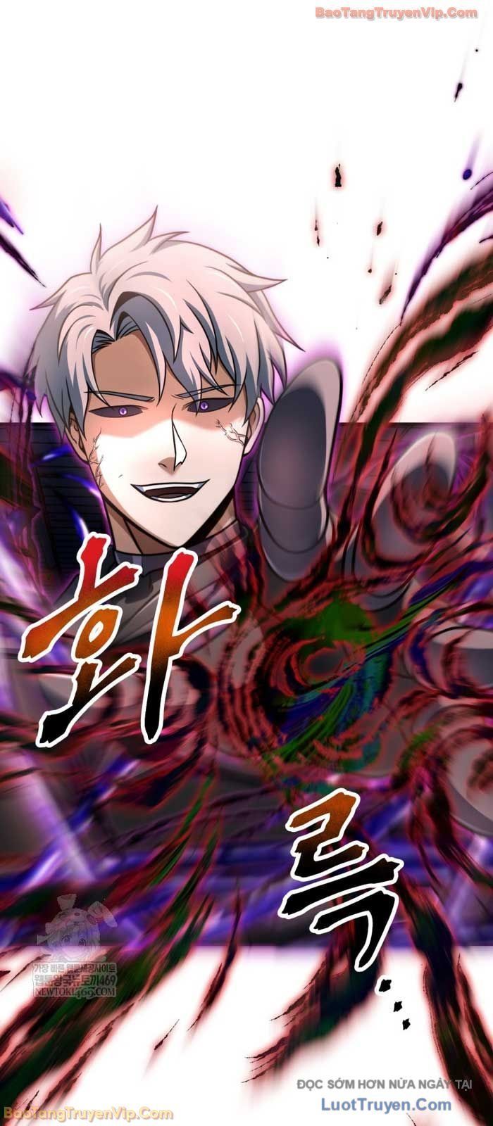 đọc truyện Người Chơi Không Thể Thăng Cấp Chương 217 ảnh 4 tại Thiên Thai Truyện