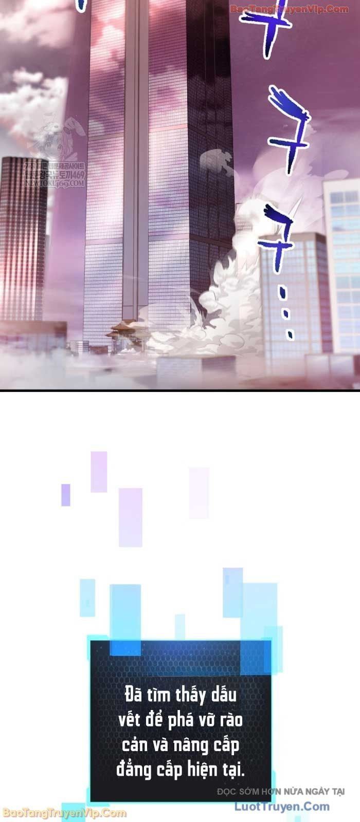 đọc truyện Người Chơi Không Thể Thăng Cấp Chương 217 ảnh 22 tại Thiên Thai Truyện