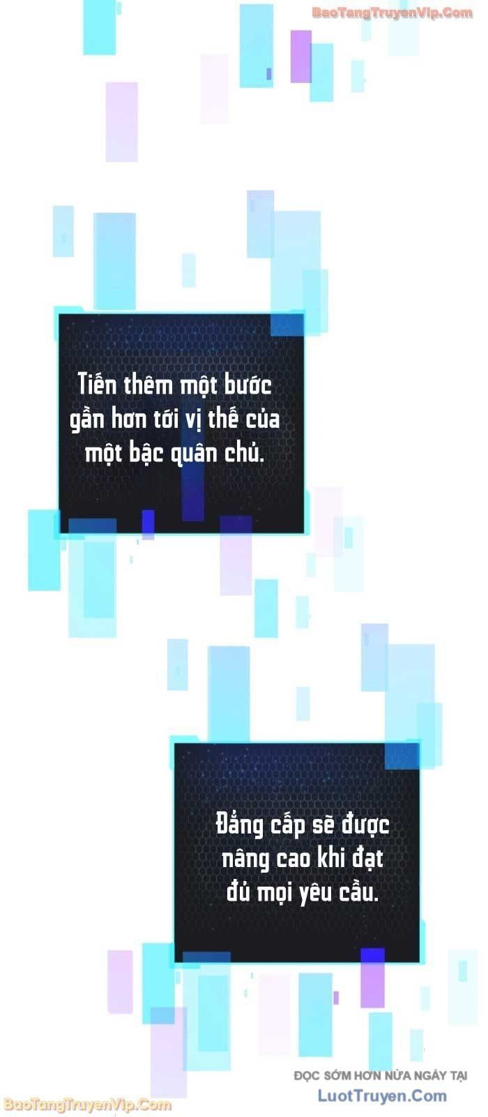 đọc truyện Người Chơi Không Thể Thăng Cấp Chương 217 ảnh 23 tại Thiên Thai Truyện