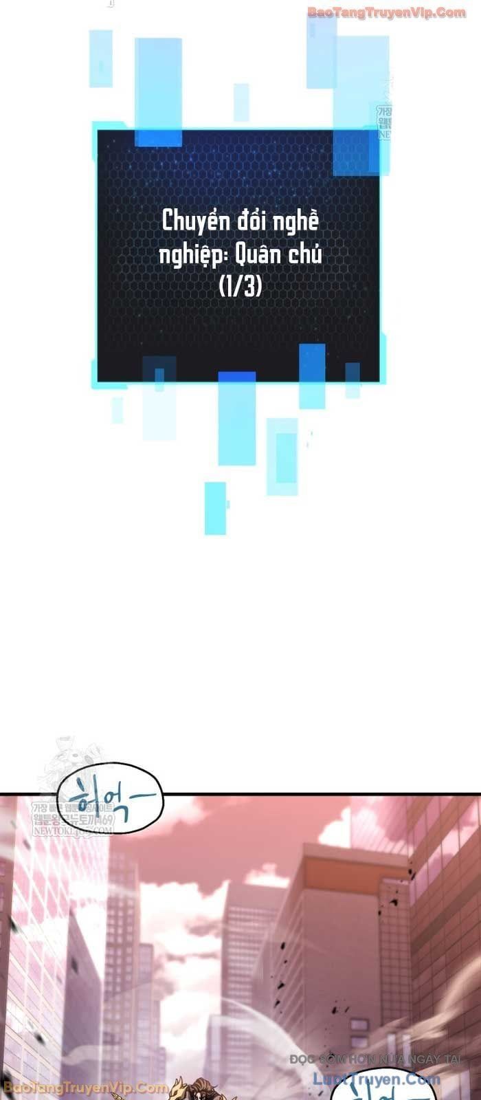 đọc truyện Người Chơi Không Thể Thăng Cấp Chương 217 ảnh 24 tại Thiên Thai Truyện