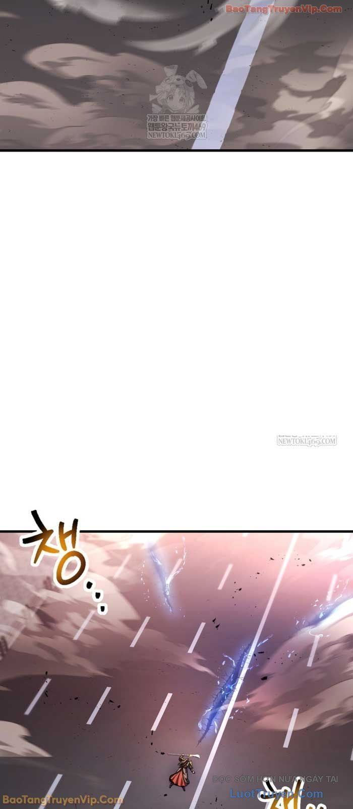 đọc truyện Người Chơi Không Thể Thăng Cấp Chương 217 ảnh 27 tại Thiên Thai Truyện