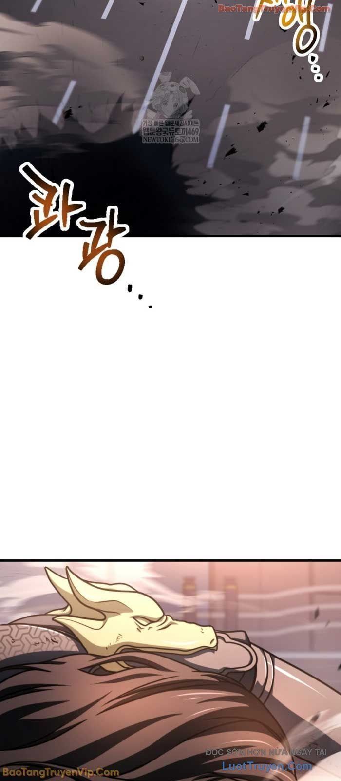 đọc truyện Người Chơi Không Thể Thăng Cấp Chương 217 ảnh 28 tại Thiên Thai Truyện