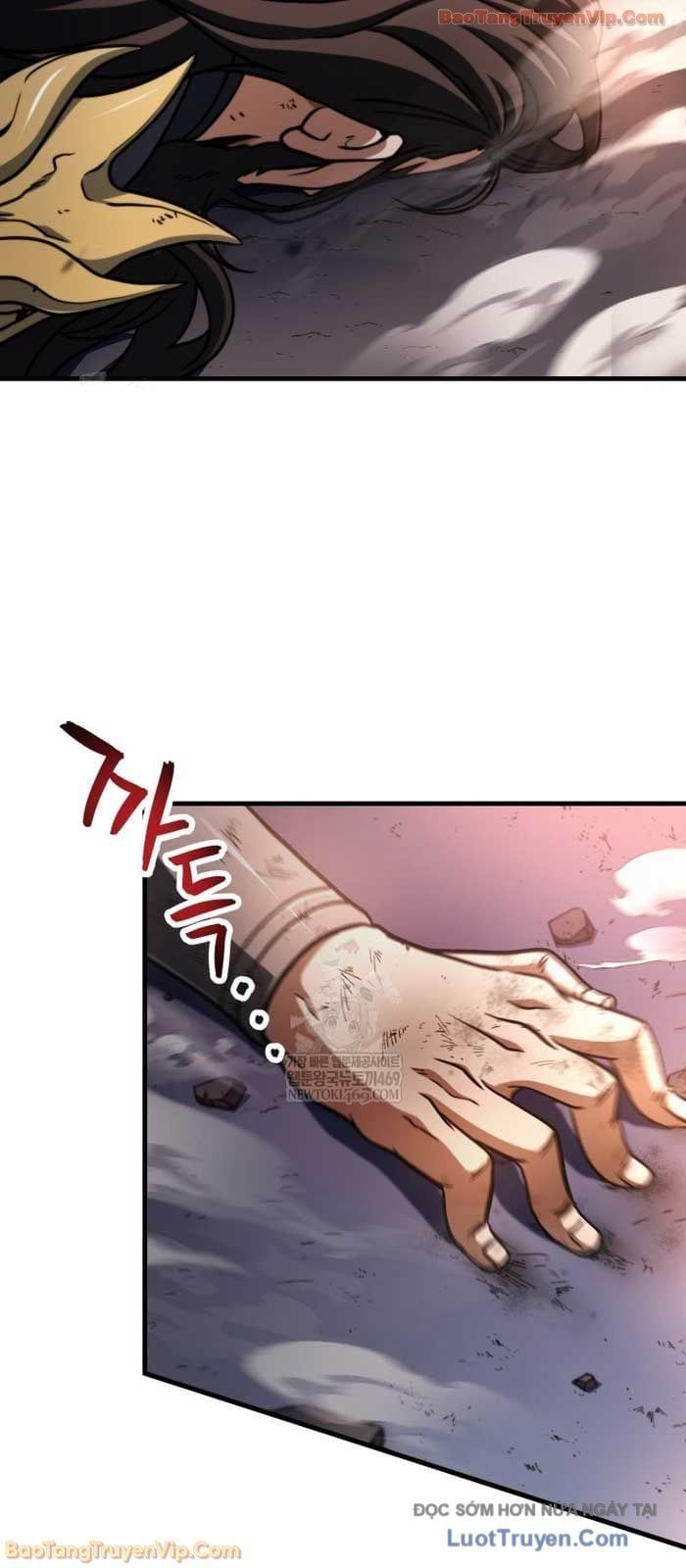 đọc truyện Người Chơi Không Thể Thăng Cấp Chương 217 ảnh 29 tại Thiên Thai Truyện