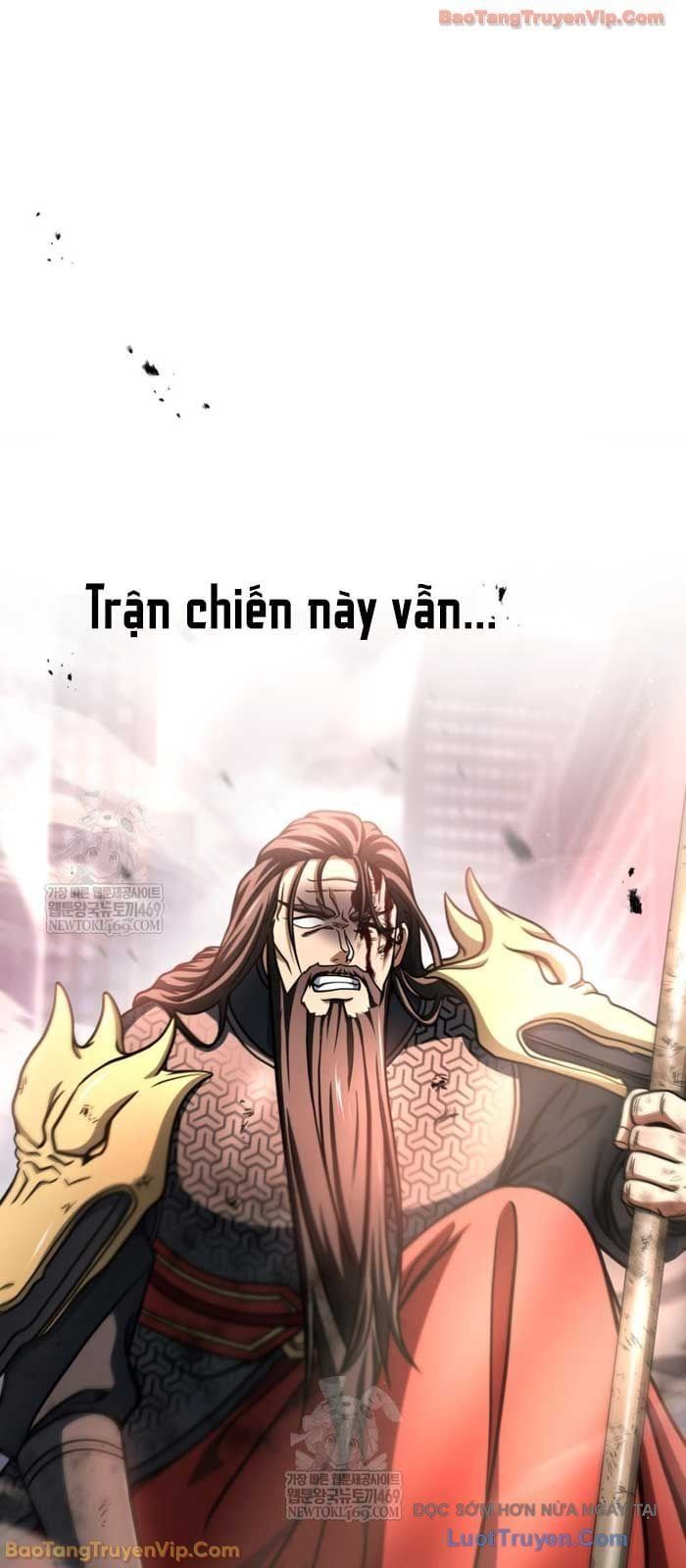 đọc truyện Người Chơi Không Thể Thăng Cấp Chương 217 ảnh 30 tại Thiên Thai Truyện