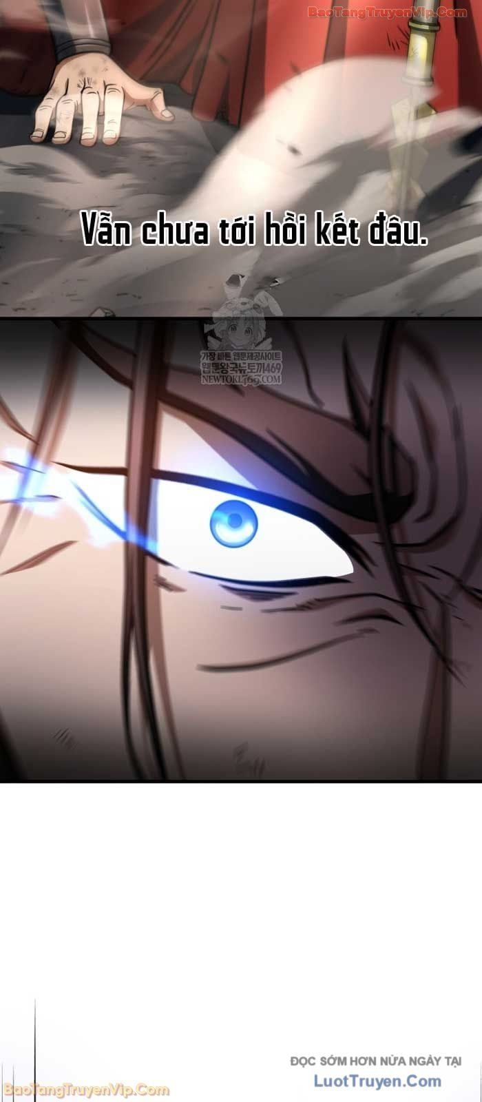 đọc truyện Người Chơi Không Thể Thăng Cấp Chương 217 ảnh 31 tại Thiên Thai Truyện