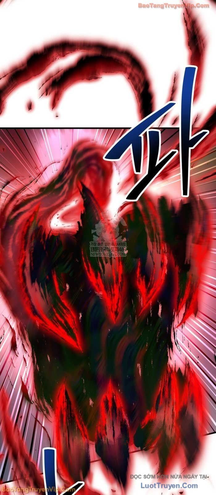 đọc truyện Người Chơi Không Thể Thăng Cấp Chương 217 ảnh 5 tại Thiên Thai Truyện