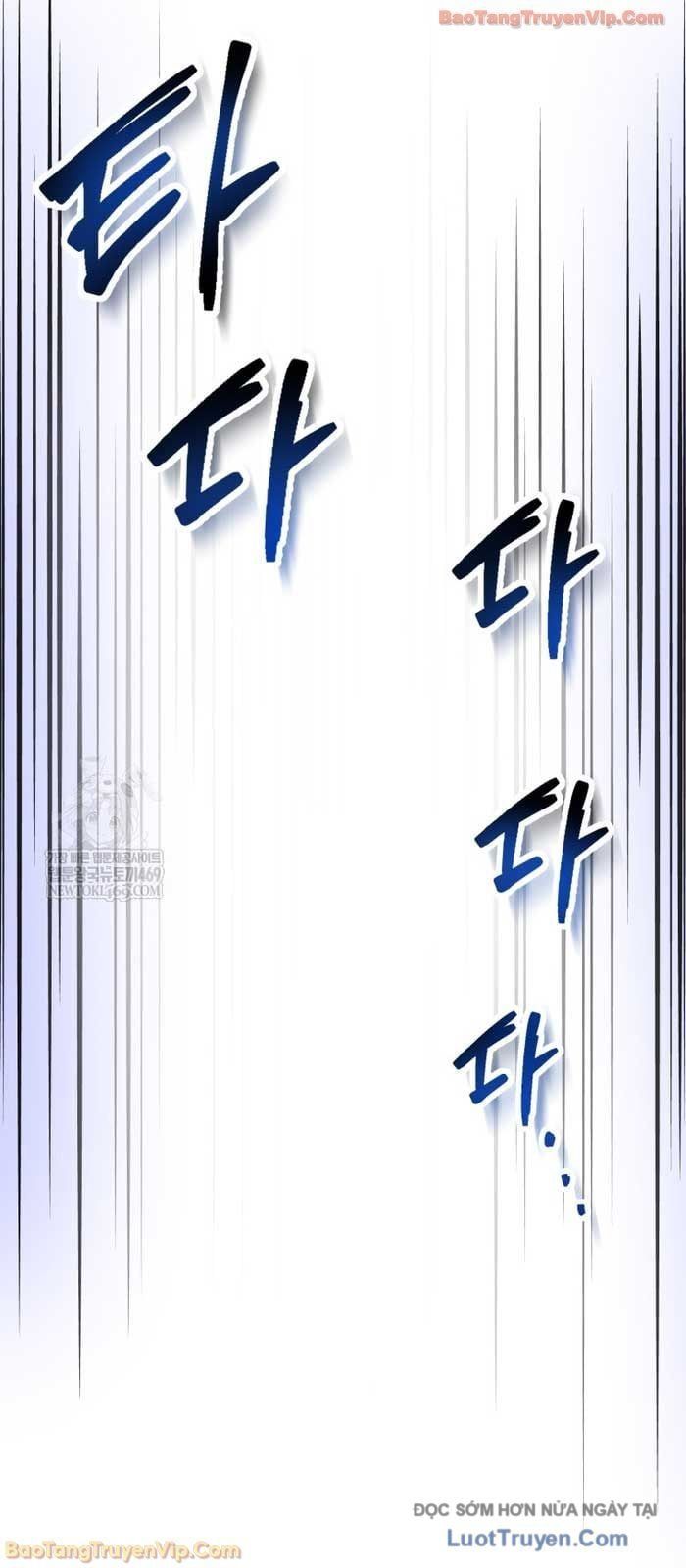 đọc truyện Người Chơi Không Thể Thăng Cấp Chương 217 ảnh 32 tại Thiên Thai Truyện