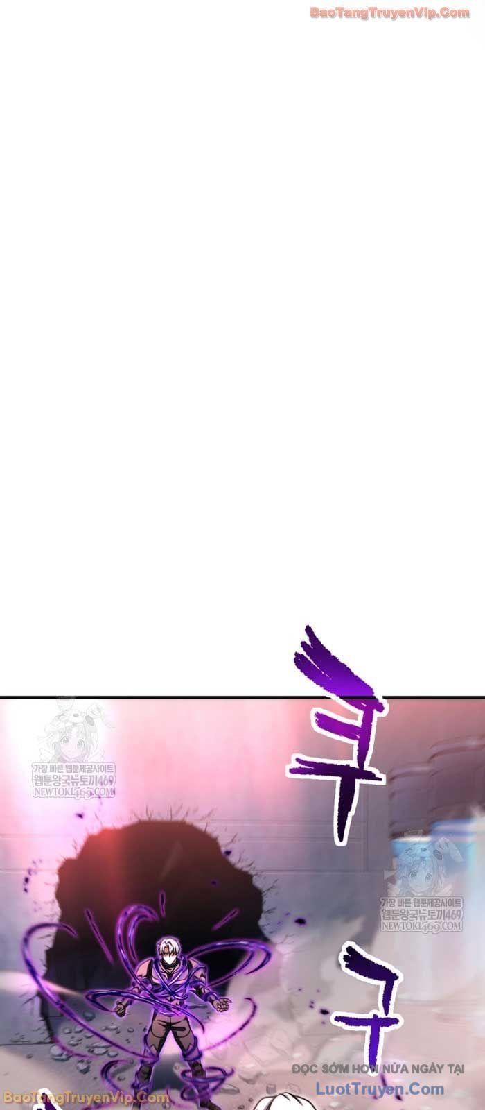 đọc truyện Người Chơi Không Thể Thăng Cấp Chương 217 ảnh 33 tại Thiên Thai Truyện