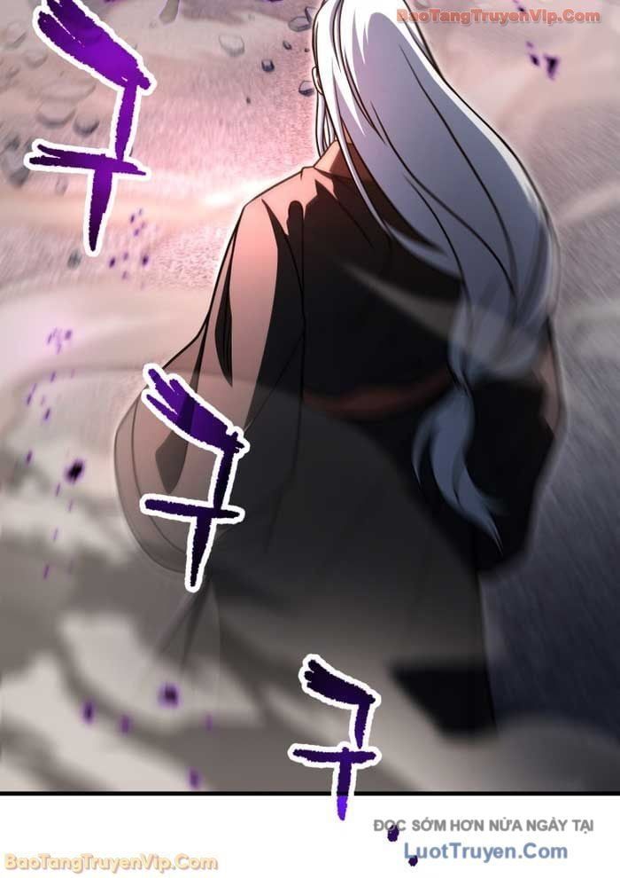 đọc truyện Người Chơi Không Thể Thăng Cấp Chương 217 ảnh 34 tại Thiên Thai Truyện