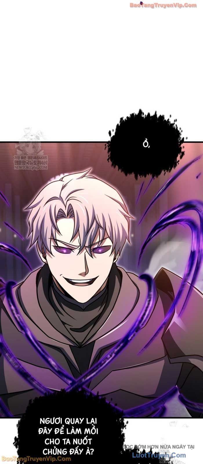 đọc truyện Người Chơi Không Thể Thăng Cấp Chương 217 ảnh 35 tại Thiên Thai Truyện