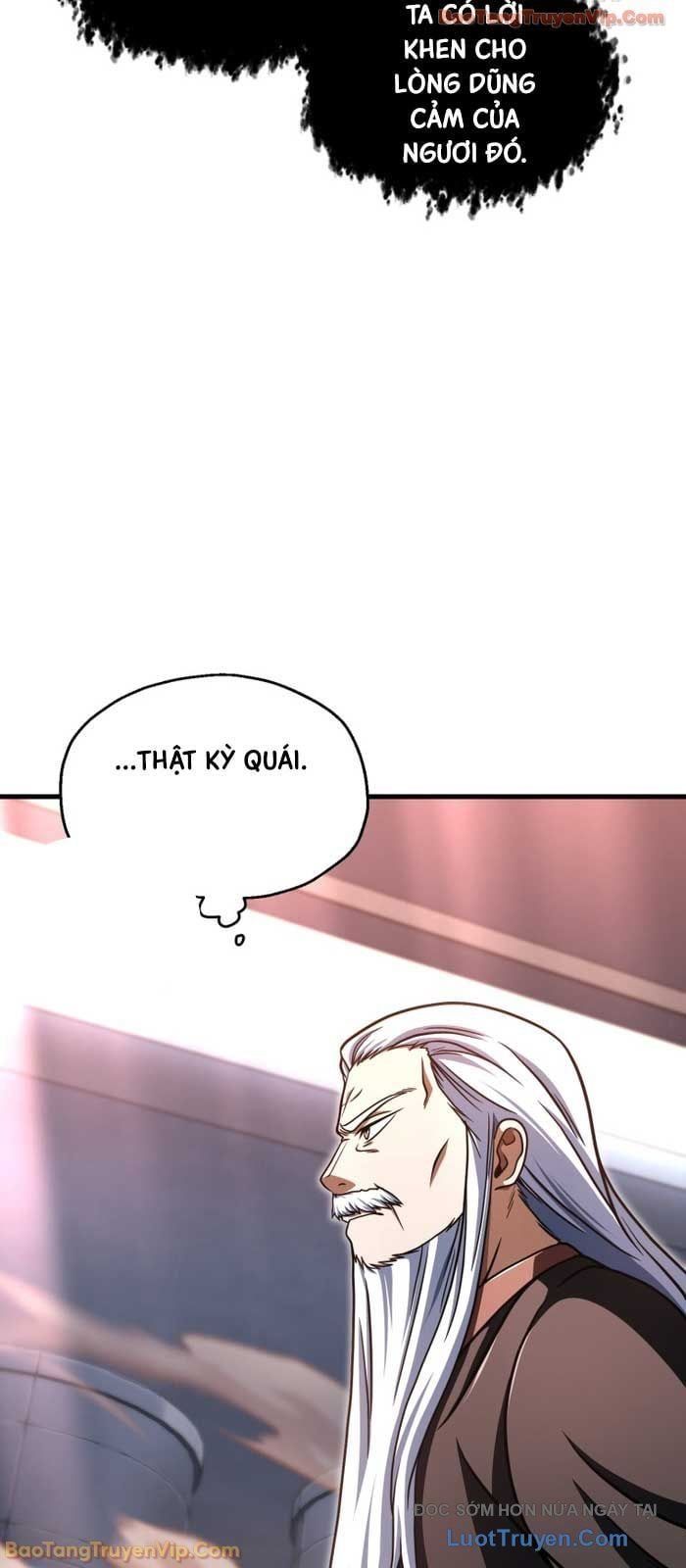 đọc truyện Người Chơi Không Thể Thăng Cấp Chương 217 ảnh 36 tại Thiên Thai Truyện