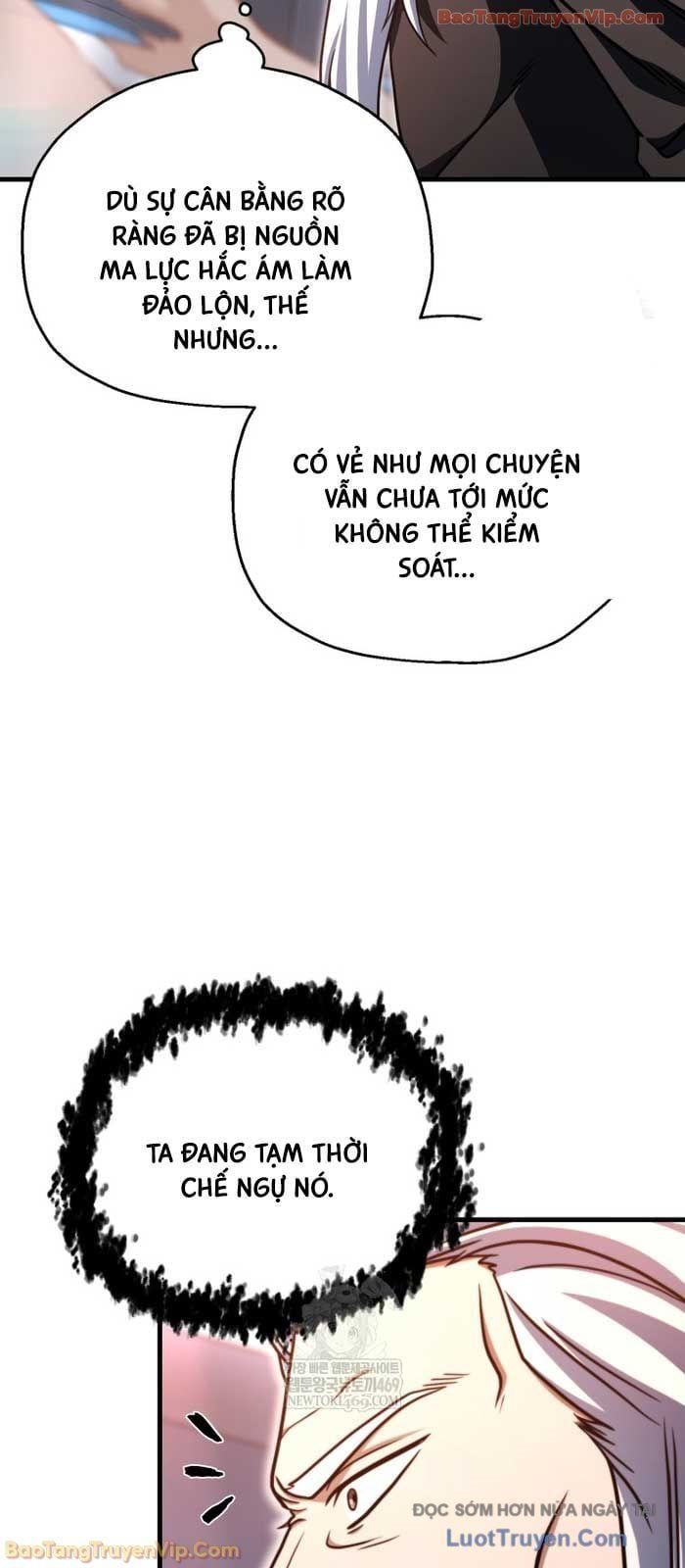 đọc truyện Người Chơi Không Thể Thăng Cấp Chương 217 ảnh 37 tại Thiên Thai Truyện