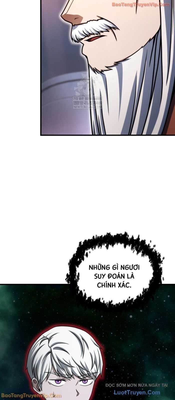 đọc truyện Người Chơi Không Thể Thăng Cấp Chương 217 ảnh 38 tại Thiên Thai Truyện