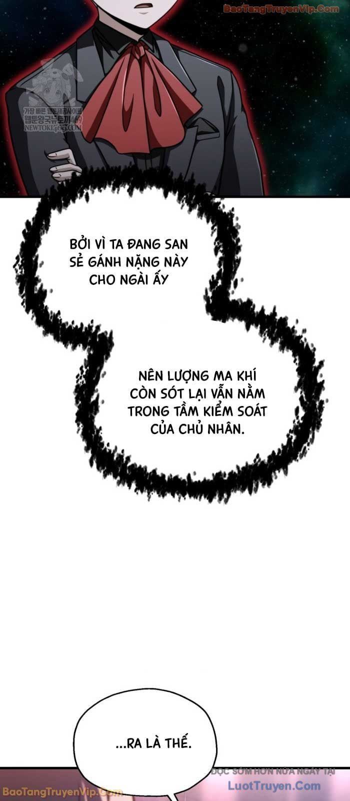 đọc truyện Người Chơi Không Thể Thăng Cấp Chương 217 ảnh 39 tại Thiên Thai Truyện