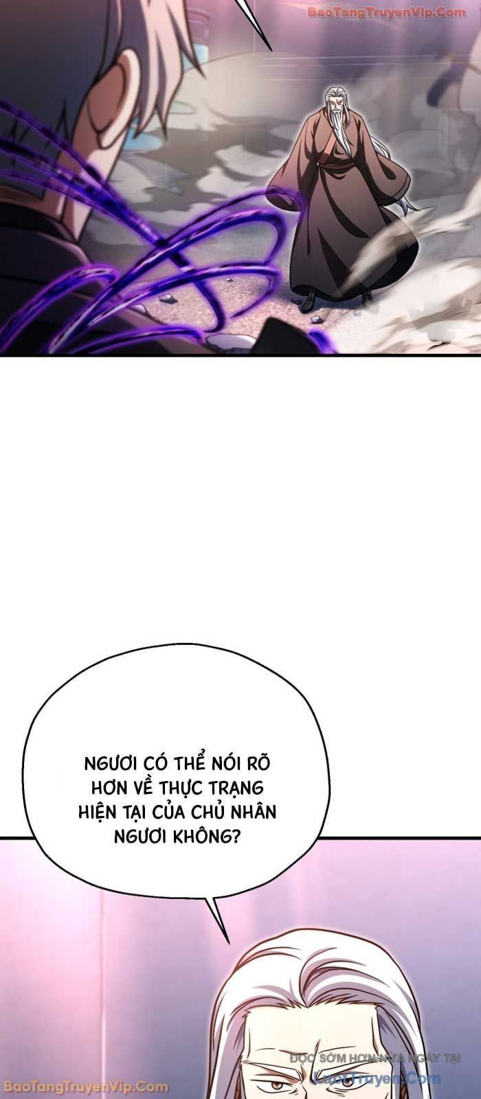 đọc truyện Người Chơi Không Thể Thăng Cấp Chương 217 ảnh 40 tại Thiên Thai Truyện