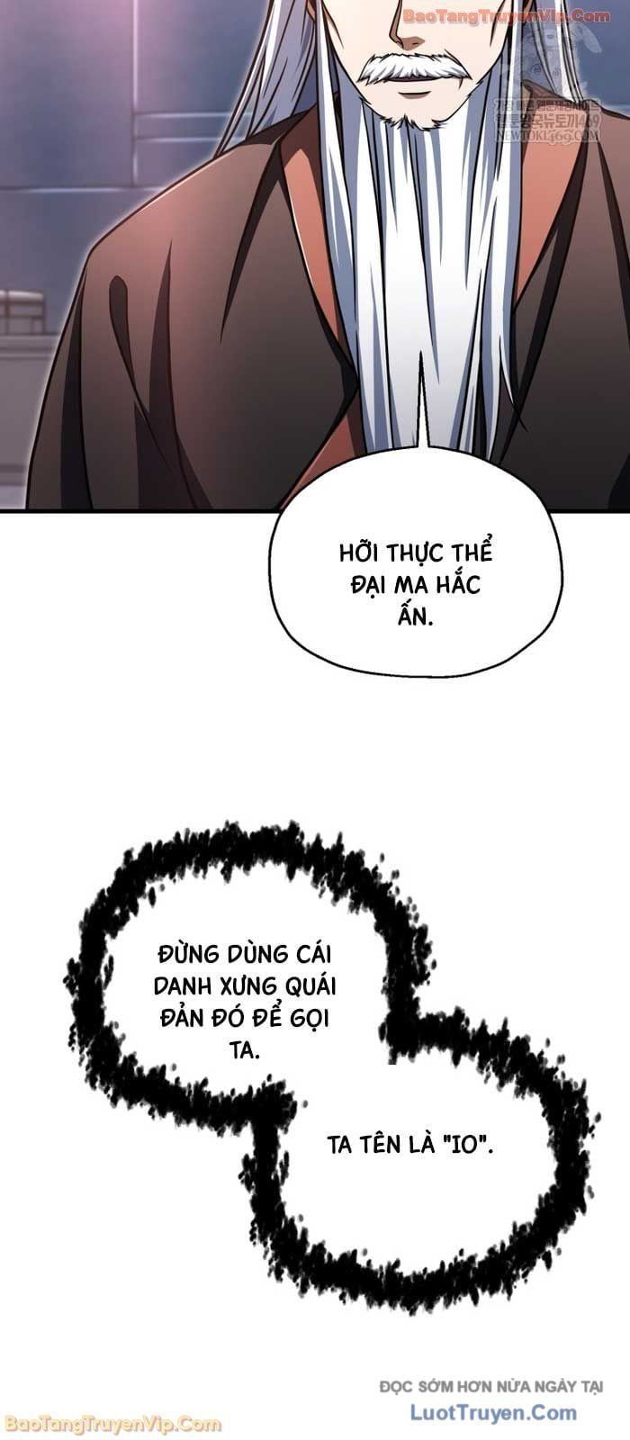 đọc truyện Người Chơi Không Thể Thăng Cấp Chương 217 ảnh 41 tại Thiên Thai Truyện