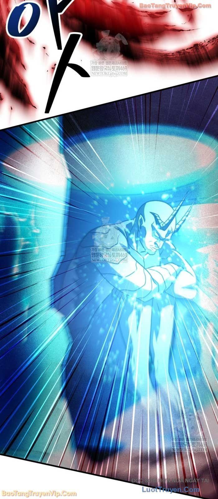 đọc truyện Người Chơi Không Thể Thăng Cấp Chương 217 ảnh 6 tại Thiên Thai Truyện