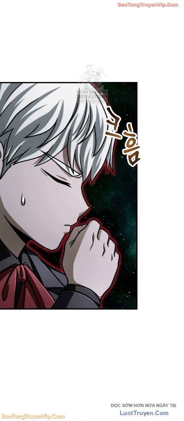 đọc truyện Người Chơi Không Thể Thăng Cấp Chương 217 ảnh 42 tại Thiên Thai Truyện