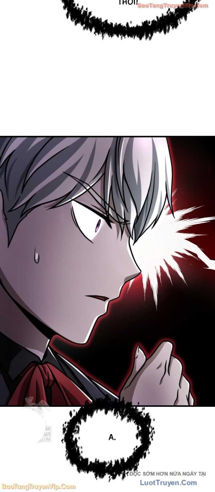 đọc truyện Người Chơi Không Thể Thăng Cấp Chương 217 ảnh 44 tại Thiên Thai Truyện