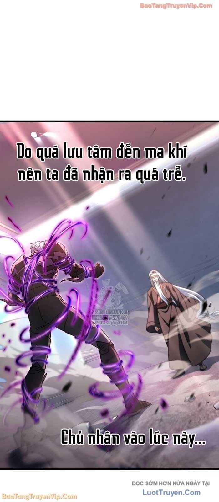 đọc truyện Người Chơi Không Thể Thăng Cấp Chương 217 ảnh 45 tại Thiên Thai Truyện