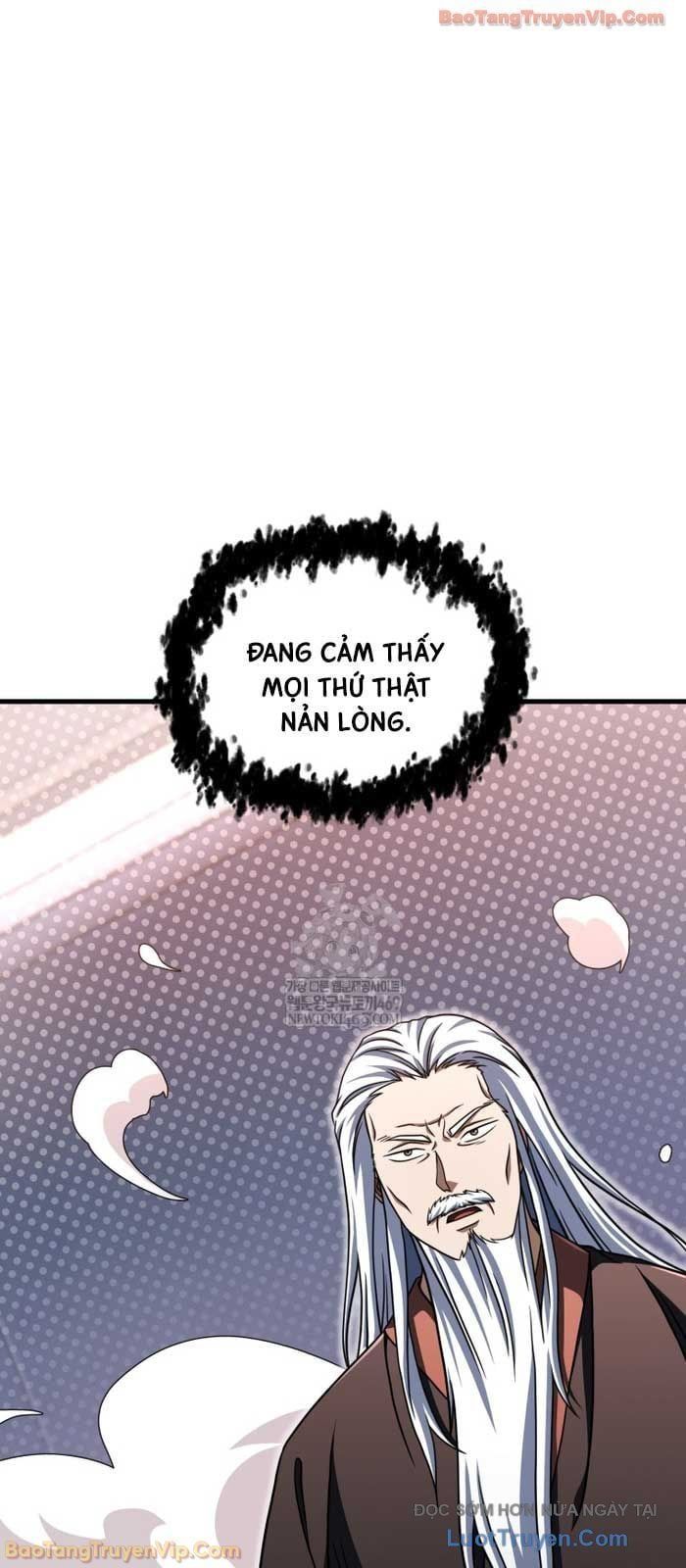 đọc truyện Người Chơi Không Thể Thăng Cấp Chương 217 ảnh 46 tại Thiên Thai Truyện