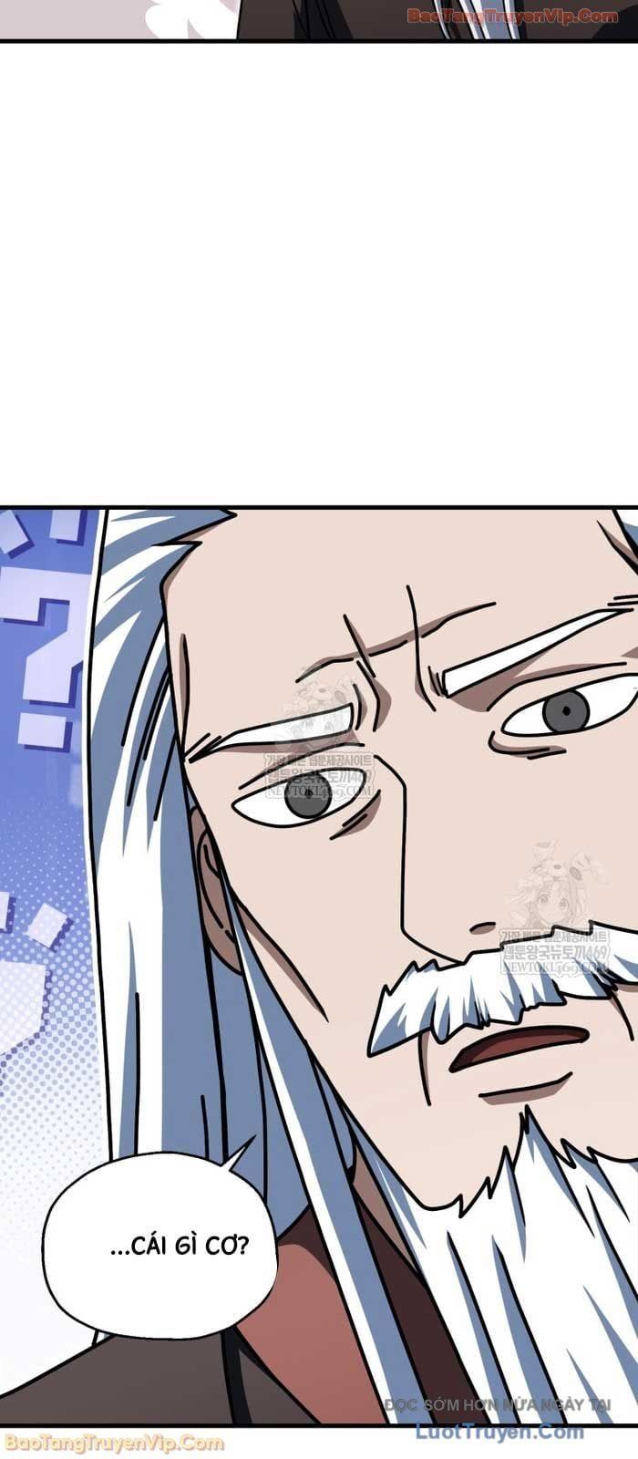 đọc truyện Người Chơi Không Thể Thăng Cấp Chương 217 ảnh 47 tại Thiên Thai Truyện