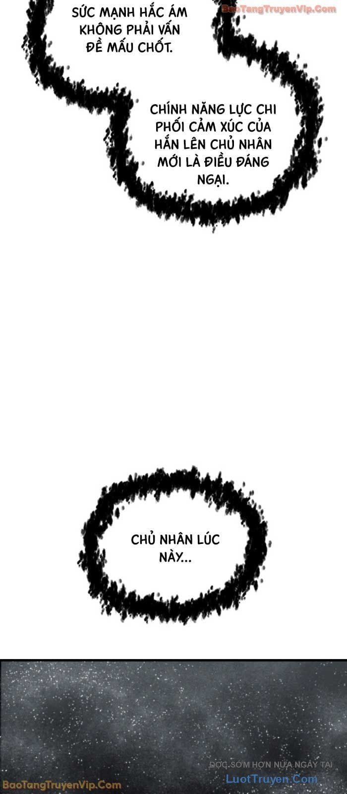 đọc truyện Người Chơi Không Thể Thăng Cấp Chương 217 ảnh 49 tại Thiên Thai Truyện